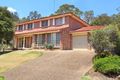 Property photo of 26 Sheringa Grove Cordeaux Heights NSW 2526