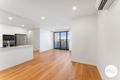 Property photo of 64/2 Torrens Street Braddon ACT 2612