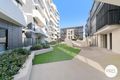 Property photo of 64/2 Torrens Street Braddon ACT 2612
