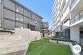 Property photo of 64/2 Torrens Street Braddon ACT 2612