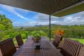 Property photo of 50 Hillview Road Cedar Pocket QLD 4570