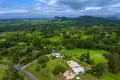 Property photo of 50 Hillview Road Cedar Pocket QLD 4570