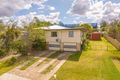 Property photo of 24 Oak Street Gympie QLD 4570