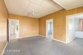 Property photo of 24 Oak Street Gympie QLD 4570