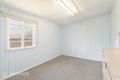 Property photo of 24 Oak Street Gympie QLD 4570