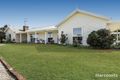 Property photo of 1391 Princes Way Drouin VIC 3818