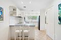 Property photo of 9 Dawn Crescent Mount Riverview NSW 2774