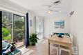 Property photo of 9 Dawn Crescent Mount Riverview NSW 2774