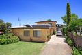 Property photo of 29 Gipps Street West Tamworth NSW 2340