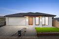 Property photo of 8 Mallow Street Wallan VIC 3756