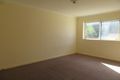 Property photo of 269 Huntingdale Road Chadstone VIC 3148