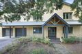 Property photo of 57-59 Blaxland Road Wentworth Falls NSW 2782