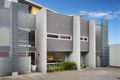 Property photo of 11/26 Redfern Road Hawthorn East VIC 3123