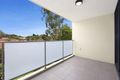 Property photo of 14/1-5 Lynbara Avenue St Ives NSW 2075