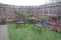 Property photo of 18/35-37 Alpine Grove Pascoe Vale VIC 3044