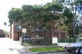 Property photo of 14/3-5 Atkinson Street Liverpool NSW 2170