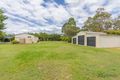Property photo of 7-9 Orlando Court Morayfield QLD 4506