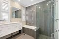 Property photo of 9 Dawn Crescent Mount Riverview NSW 2774