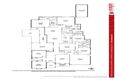 Property photo of 271 Tapper Road Atwell WA 6164