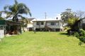 Property photo of 41 Old Princes Highway Batemans Bay NSW 2536