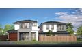 Property photo of 34 Chapman Avenue Glenroy VIC 3046