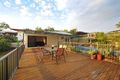 Property photo of 4 Panoramic Court Cannonvale QLD 4802