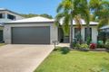 Property photo of 31 Foxville Circuit Trinity Park QLD 4879