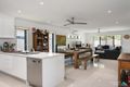 Property photo of 31 Foxville Circuit Trinity Park QLD 4879