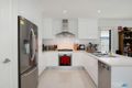Property photo of 31 Foxville Circuit Trinity Park QLD 4879