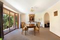 Property photo of 26 Sheringa Grove Cordeaux Heights NSW 2526