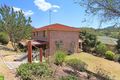 Property photo of 26 Sheringa Grove Cordeaux Heights NSW 2526