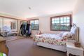 Property photo of 26 Sheringa Grove Cordeaux Heights NSW 2526
