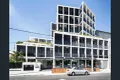 Property photo of 201/17 Gordon Street Elsternwick VIC 3185