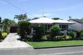Property photo of 24 Argyle Street Mullumbimby NSW 2482