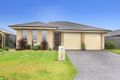 Property photo of 26 Bayview Avenue Haywards Bay NSW 2530