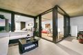 Property photo of 808/21 Buchanan Street West End QLD 4101