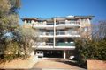 Property photo of 8/35A-37 Early Street Parramatta NSW 2150