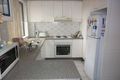 Property photo of 8/35A-37 Early Street Parramatta NSW 2150
