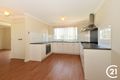 Property photo of 31 Beam Road Mandurah WA 6210