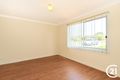 Property photo of 31 Beam Road Mandurah WA 6210