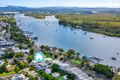 Property photo of 1/7 Elizabeth Street Noosaville QLD 4566