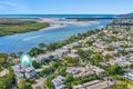 Property photo of 1/7 Elizabeth Street Noosaville QLD 4566