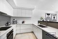 Property photo of 1/7 Elizabeth Street Noosaville QLD 4566