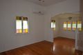 Property photo of 154 Archer Street The Range QLD 4700