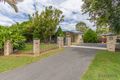 Property photo of 7-9 Orlando Court Morayfield QLD 4506