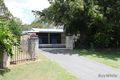 Property photo of 7-9 Orlando Court Morayfield QLD 4506