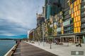 Property photo of 402/27 Barangaroo Avenue Barangaroo NSW 2000