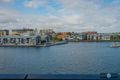 Property photo of 402/27 Barangaroo Avenue Barangaroo NSW 2000