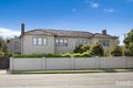Property photo of 2/1D Sandown Street Brighton VIC 3186