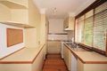 Property photo of 3/372 Koornang Road Carnegie VIC 3163